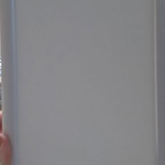 led therapy light