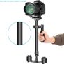 Camera Rig Bundle Image 4
