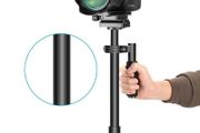 Neewer Hand-held Camera Stabiliser