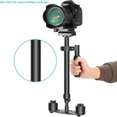 Neewer Hand-held Camera Stabiliser