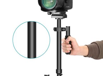 Neewer Hand-held Camera Stabiliser