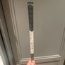 Ping g440 max driver Image 2