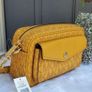 Michael Kors Crossbody Bag Image 5