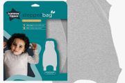 Tommee Tippee Sleep Bag 2.5 tog with 6-18months