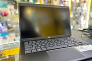 dell smart business laptop i5