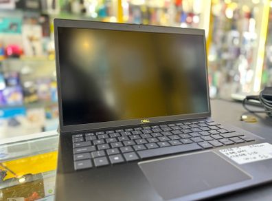 dell smart business laptop i5