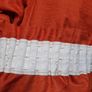curtains vintage 7ft long Image 5