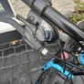 Teenager/ Lady Mountain Bikes Image 4