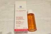 Clarins One- Step Facial Cleanser in 10ml