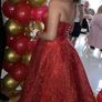 Debs Dress Image 2