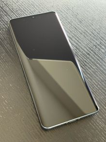 Huawei P30 Pro