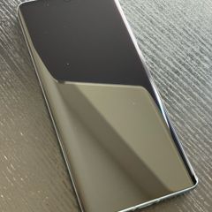 Huawei P30 Pro