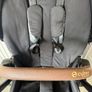 Cybex Priam Travel System Image 8