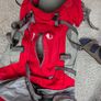 Tatonka Yukon 50L Trekking Backpack Image 9