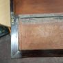 Writing box Image 10