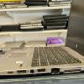 HP EliteBook 820 G3 (12.5") Intel Core i7-6500U 2.50GHz 8GB 500GB SSD Windows 11 Pro Intel HD CAM (New Battery) Image 9