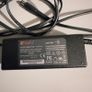Bose Speaker, Soundock, Series II Image 3