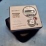Sony Minidisc Player Image 4