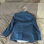 Price Reduced. Boy's Communion Birthday Party Suit Full Set. House clearance sale unwanted stuff gift. Image 3