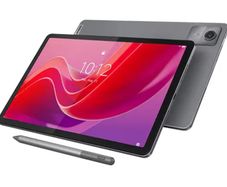 Brand New Lenovo Tablet, Keyboard, Pen & Case