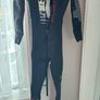 Triathlon Wetsuits Image 2