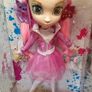 Shibajuku Girls "Shizuka" 13-Inch Fashion Doll Brand New In Box Image 4