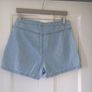 Ladies shorts Image 4