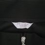 Black Skirt. Size 7-8yrs. New Image 3