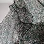 Karen Millen woman's dress Image 3