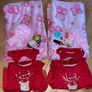 reborn dolls Image 2
