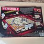 Scrabble Trickster Board Game Word Game Mattel 2010 Brand New Sealed Image 5
