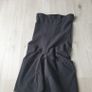 spanx shapewear size XL Image 2