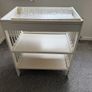 baby changing unit Image 3