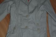 Bershka jacket