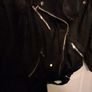 leather jacket Image 2