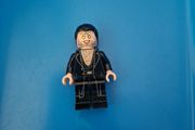 lego fenrir greyback minifogure