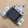 Engine Mounting (Fiat Ducato 250 2.3) Image 3