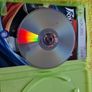 Prince of Persia Xbox 360 games Original Image 5