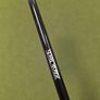 Titleist GTS 3 Driver Image 6