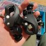 HTC Vive VR Headset: Full Kit, Tested & Working Image 4