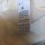 Shein Leisure Long  Linen Soft & Comfy Top With   Bell Sleeved To.  S. Xl-16.  B.N.W.T Image 6