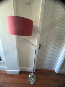 Floor standing Lamp