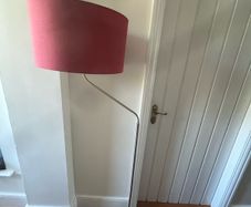 Floor standing Lamp