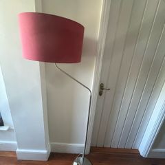 Floor standing Lamp