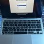 MacBook Air M1 (+ Free Laptop Case) Image 3