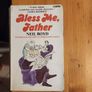 Neil Boyd Set Of 5 Bless Me Father Books. Vintage  Corgie Paperback In Good Condition. See Photos For Same. Image 4