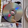 Fifa 08 2008  Nintendo Wii Games Original Image 7