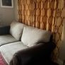 3 seater couch Image 2