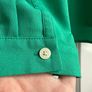 Calvin Klein blouse - sz 12 Image 3