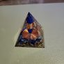 Orgone generators  chakra Image 7